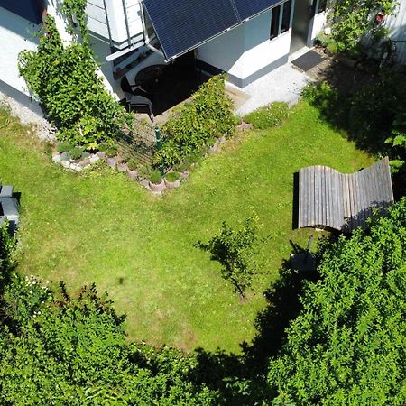 Ferienwohnung Schog Todtnau Dış mekan fotoğraf