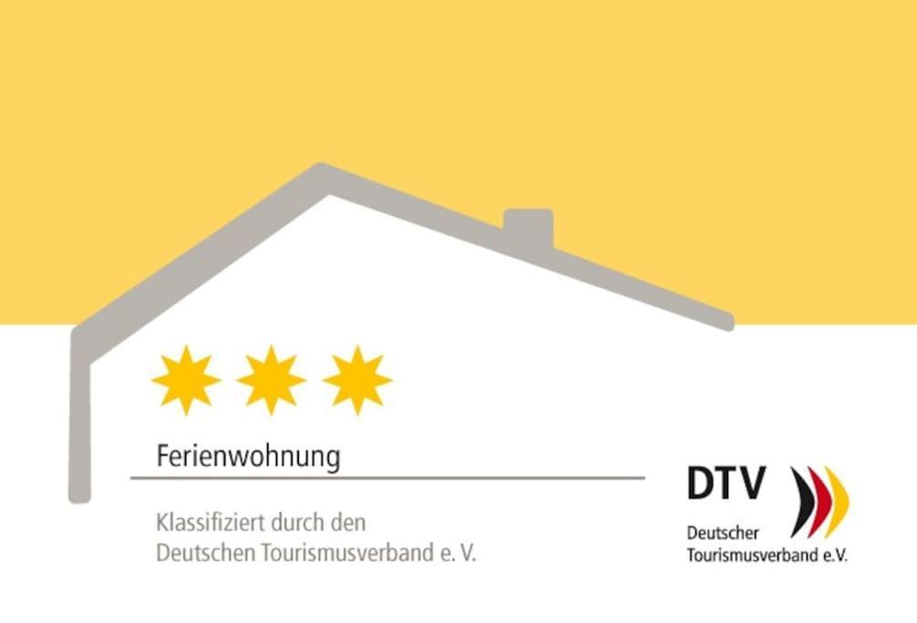 Ferienwohnung Schog Todtnau Dış mekan fotoğraf