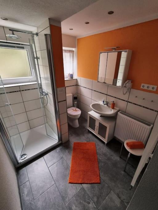 Ferienwohnung Schog Todtnau Dış mekan fotoğraf